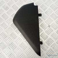 Rivestimento Laterale Plancia Destra Audi A4 A5 B9