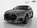 audi-a1-allstreet-30-1-0-tfsi-business-116cv