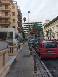 Appartamento Sanremo [SR18VRG]