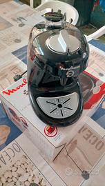 Caffè americano 