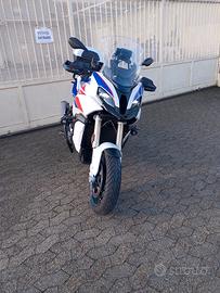 Bmw s 1000 xr - 2021