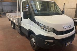 Iveco daily 35c15