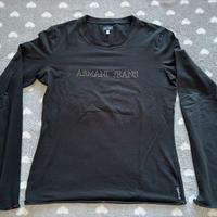 maglia Armani Jeans taglia 46
