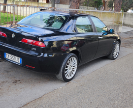 Alfa 156 1.9 jtd