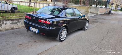 Alfa 156 1.9 jtd