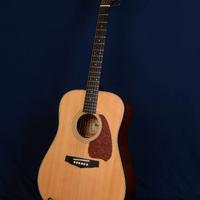 IBANEZ  V300   anno 1987