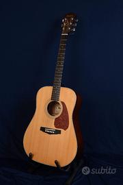 IBANEZ  V300   anno 1987