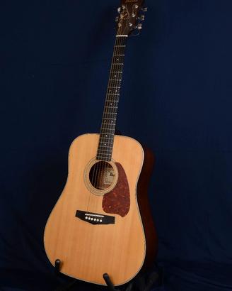 IBANEZ  V300   anno 1987