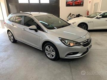 ricambi opel Astra K 2018 2019 2020 2021 DISPONIAM