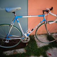 Bici da corsa anni 8o/90