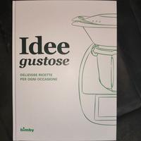 Idee gustose