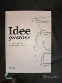 Idee gustose