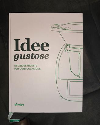 Idee gustose