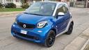 smart-fortwo-70-1-0-passion