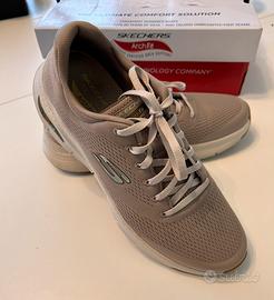 Scarpe skechers padova hotsell