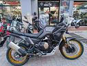 voge-valico-800ds-rally-