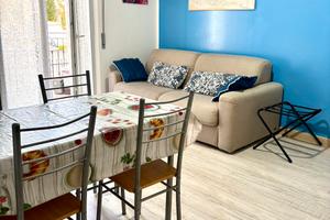 Casa vacanze mare San Benedetto del Tronto