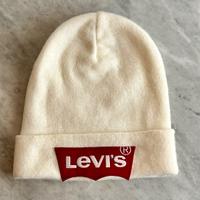 Cappello Levi's
