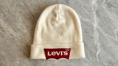 Cappello Levi's