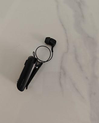 Dispositivo Bluetooth 