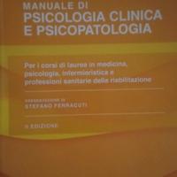 Testo Universitario