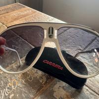 Occhiali da Sole CARRERA