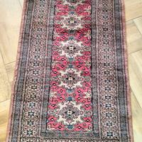 Tappeto persiano royal fine