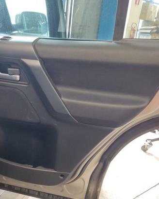 Pannel porta post dx LAND ROVER FREELANDER 2 2007
