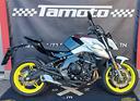 cf-moto-650nk-solo-2-000-km-