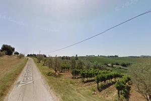 Grazioso Bilocale senza spese condominiali