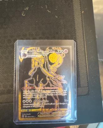 Set carte pokemon
