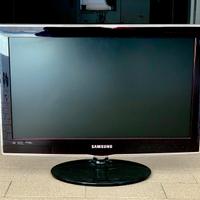 Schermo per computer samsung 22’’