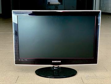 Schermo per computer samsung 22’’