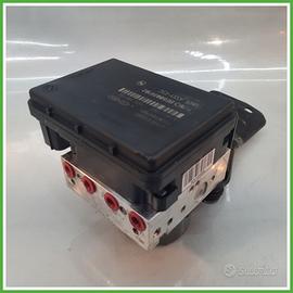 Centralina ABS Modulo Pompa MANDO BE60003V102 5892