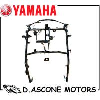 TELAIETTO anteriore Tmax 2008 2011