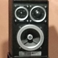 audio