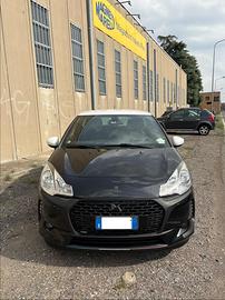 DS3  NEOPATENTATI