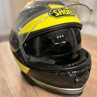 Casco Shoei GT-AIR 2