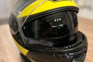 Casco Shoei GT-AIR 2