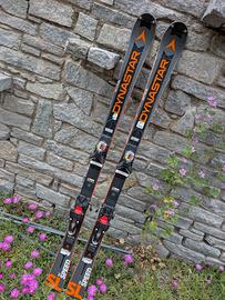 Dynastar SL 150 cm