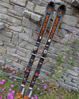 Dynastar SL 150 cm