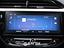 Immagine 17