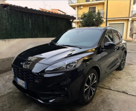 Ford Kuga ST-LINE X 1.5 automatica