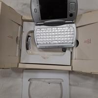 T MOBILE MDA PRO