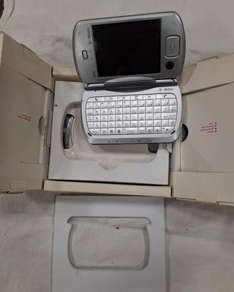 T MOBILE MDA PRO