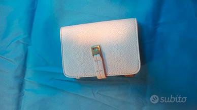 Pochette e portafoglio carpisa