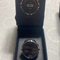 Orologio sportivo