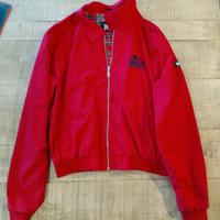 Giubbino LONSDALE taglia M