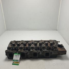 844F6090AJ testata dei cilindri Ford Transit T 2