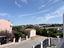 Immagine 30